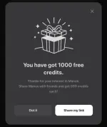 Screenshot_2025-08-18-17-49-38-459_tech.butterfly.app-edit.webp
