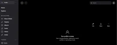 1755511215019.webp