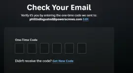 Screenshot 2025-08-18 183936.webp