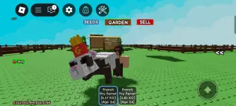 Screenshot_2025-08-18-18-46-42-22_080032403b0f3d7ce099ec68649d222a.webp
