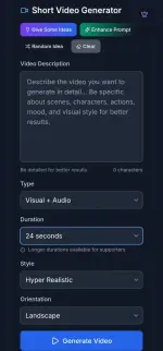 Screenshot_2025-08-18-19-30-02-270_com.brave.browser-edit.webp