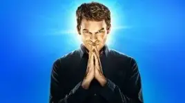 Dexter.webp