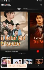 Screenshot_20250818-210648.webp Screenshot_20250818-210648.webp