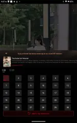 Screenshot_20250818-210700.webp Screenshot_20250818-210700.webp