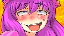 ahegao.jpg