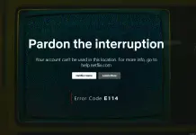 net error 2.webp