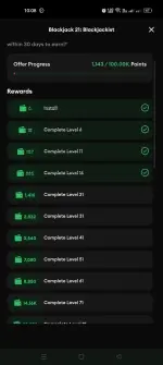 Screenshot_2025-08-18-22-08-29-95_662371c4735aa1e2dbd0aee3bfd559af.webp