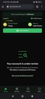 Screenshot_2025-08-18-22-53-24-143_com.android.chrome.webp