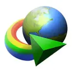 1755526856930.webp