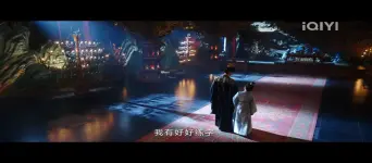 1000002488.webp