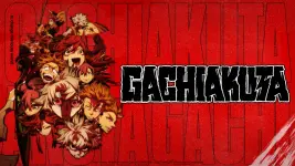 Gachiakuta_MainKV_16x9_3840x2160.webp
