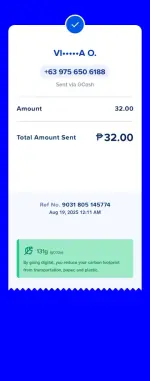 GCash-639756506188-19082025001127.PNG.webp GCash-639756506188-19082025001127.PNG.webp