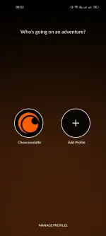 Screenshot_2025-08-19-00-53-44-89_67cf7b0a532dfd6f5b3d38685d9b835b.webp
