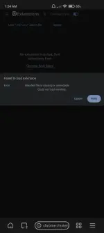 Screenshot_2025-08-19-01-54-55-619_com.lemurbrowser.exts.beta.webp