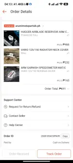 Screenshot_2025-08-19-04-13-39-631_com.shopee.ph.webp