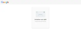 Screenshot 2025-08-18 231836.webp
