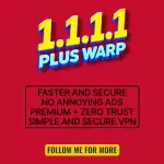 1000049413.webp 1000049413.webp