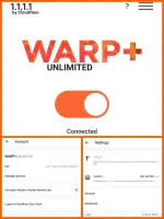 1000049414.webp 1000049414.webp