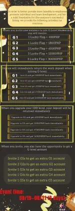 2f0f6845eaa5dd4b1d4e3a213a90ed0a.webp 2f0f6845eaa5dd4b1d4e3a213a90ed0a.webp