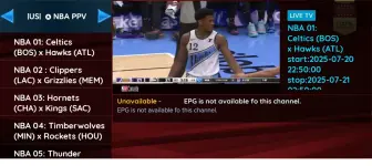 Screenshot_20250819_074542_com_nathnetwork_king365tvboxv3_PlayStreamEPGActivity.webp Screenshot_20250819_074542_com_nathnetwork_king365tvboxv3_PlayStreamEPGActivity.webp