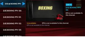 Screenshot_20250819_074623_com_nathnetwork_king365tvboxv3_PlayStreamEPGActivity.webp
