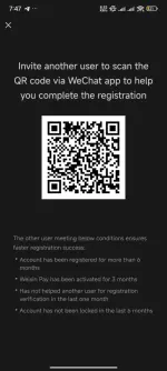 Screenshot_2025-08-19-07-47-04-663_com.tencent.mm.webp