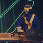 200.gif 200.gif