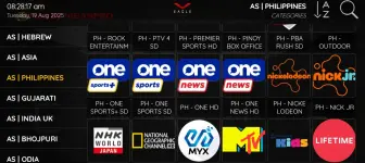 Screenshot_20250819_082818_eaglepro_neweagle_ChannelListActivity.webp Screenshot_20250819_082818_eaglepro_neweagle_ChannelListActivity.webp