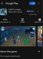 LEGO 3.webp