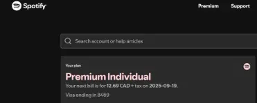 Screenshot_1.webp