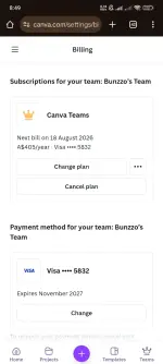Screenshot_2025-08-18-20-49-18-852_com.android.chrome.webp