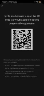 Screenshot_2025-08-19-10-58-32-091_com.tencent.mm.webp