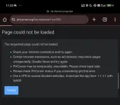 Screenshot_2025-08-19-11-33-25-104_com.android.chrome.webp Screenshot_2025-08-19-11-33-25-104_com.android.chrome.webp