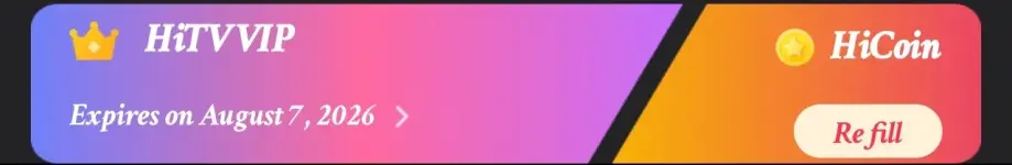 9302.webp
