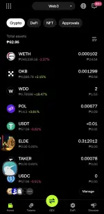 Screenshot_20250819_121111_OKX.webp Screenshot_20250819_121111_OKX.webp