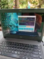 1755579688286.webp