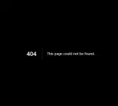 1755579895876.webp
