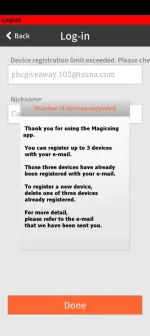 Screenshot_20250819-130659.webp