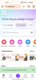 Screenshot_2025-08-19-13-15-48-52_40deb401b9ffe8e1df2f1cc5ba480b12.webp
