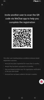 Screenshot_20250819-133327915.webp