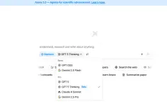 1755581933278.webp