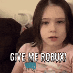 200.gif 200.gif
