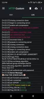 Screenshot_20250819-142239.webp Screenshot_20250819-142239.webp