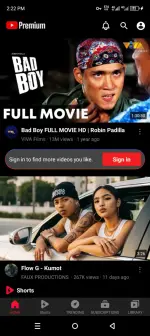 Screenshot_20250819-142253.webp