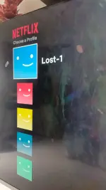 17555850811357648546929893022421.webp