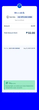 GCash-639756506188-19082025143840.PNG.webp