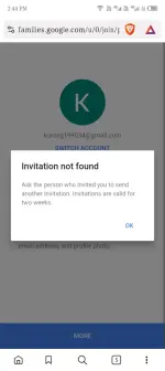 Screenshot_20250819-144425.webp