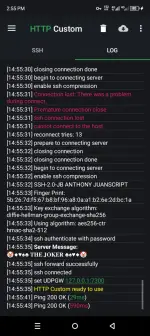 Screenshot_20250819-145544.webp Screenshot_20250819-145544.webp