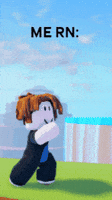 200.gif