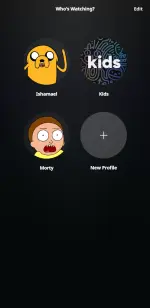 Screenshot_20250819_151143_HBO Max.webp
